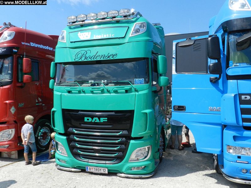 DSCN5405