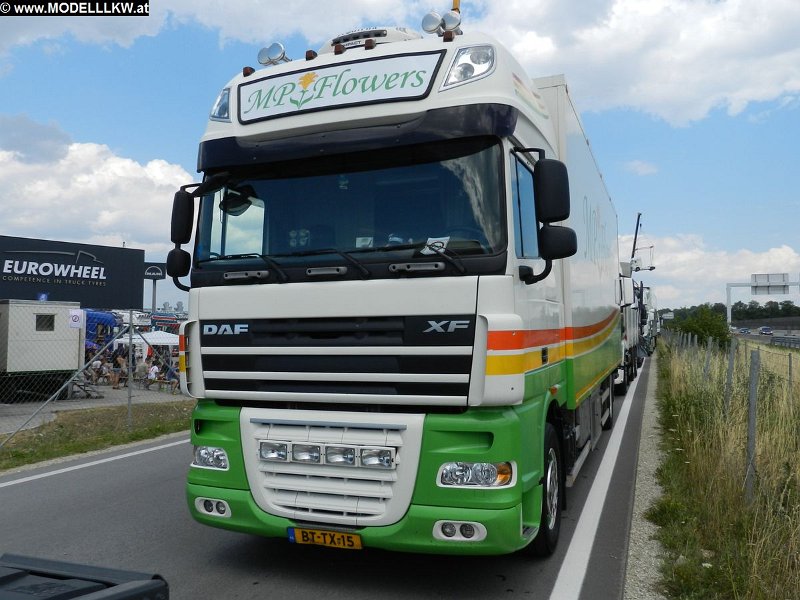 DSCN5415