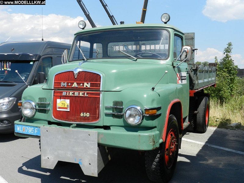 DSCN5443