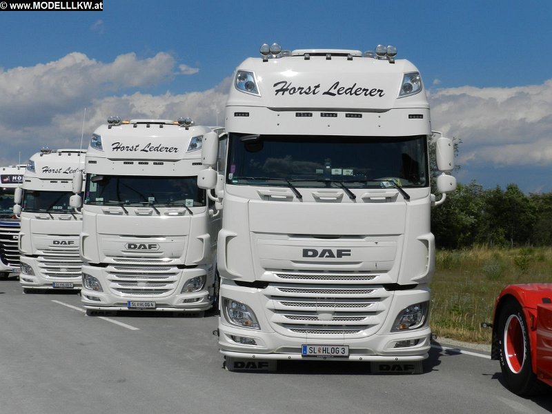 DSCN5448