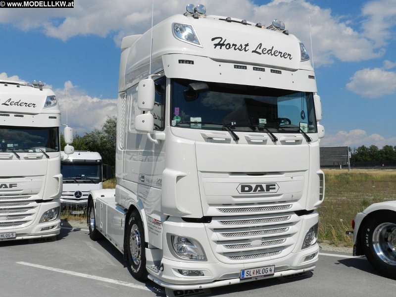 DSCN5452