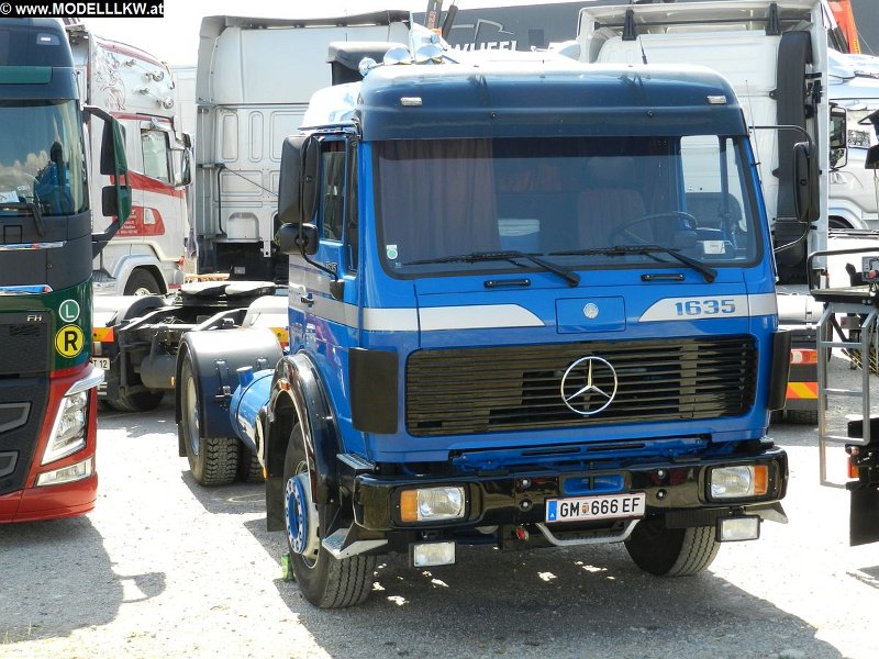 DSCN5472