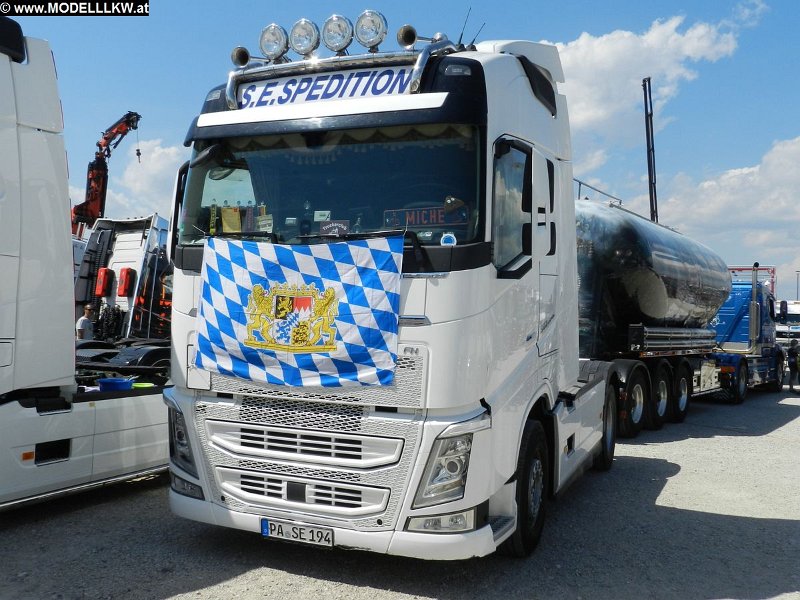 DSCN5478