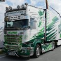 DSCN5217