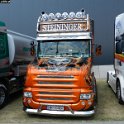 DSCN5246