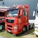 DSCN5252
