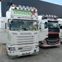 DSCN5259