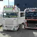 DSCN5260
