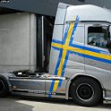 DSCN5268