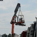 DSCN5277
