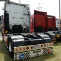 DSCN5315