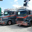 Vorchdorf (TRUCK EVENT AUSTRIA)