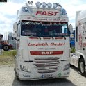 DSCN5342