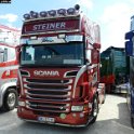 DSCN5349