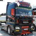 DSCN5362