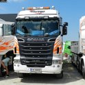 DSCN5393