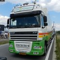 DSCN5415