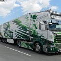 DSCN5419