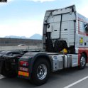 DSCN5426