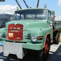 DSCN5443