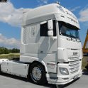 DSCN5451