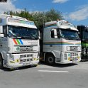 DSCN5469