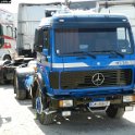 DSCN5472