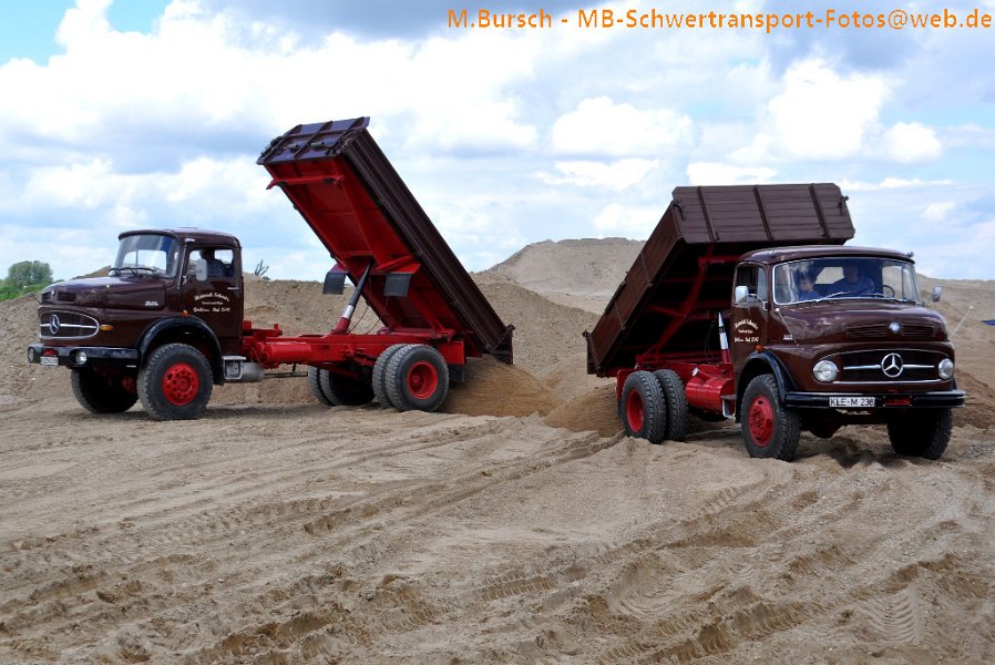 Kippertreffen Wesel 2017-05-20 0001