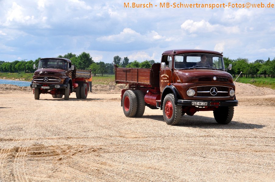 Kippertreffen Wesel 2017-05-20 0002