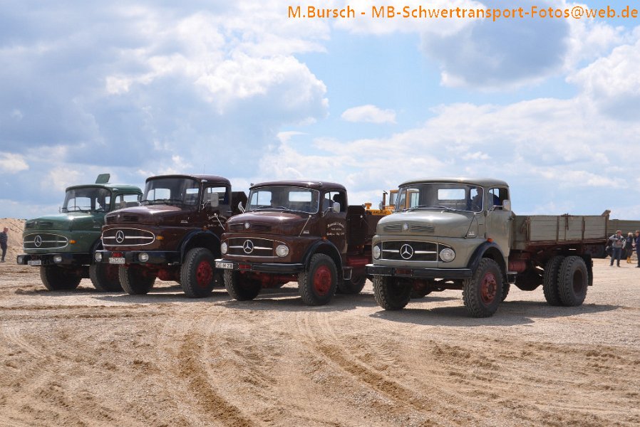 Kippertreffen Wesel 2017-05-20 0003