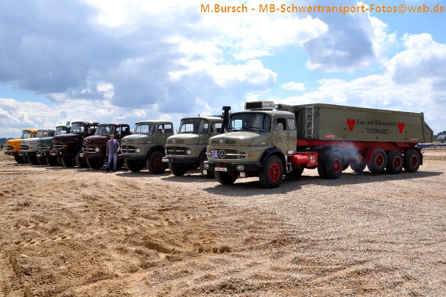 Kippertreffen Wesel 2017-05-20 0004