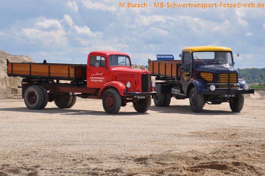 Kippertreffen Wesel 2017-05-20 0005