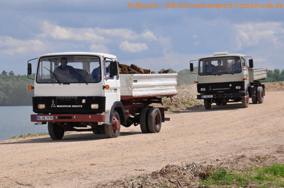 Kippertreffen Wesel 2017-05-20 0006