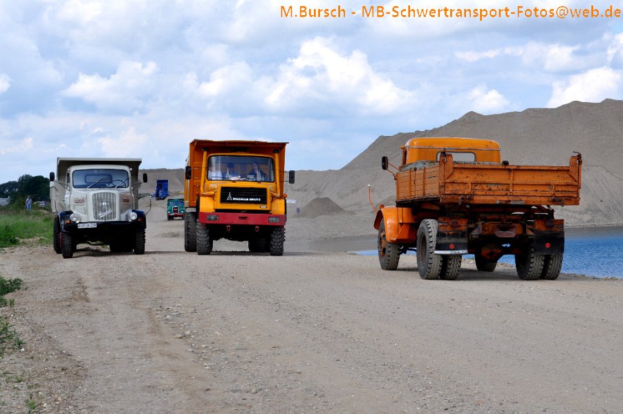 Kippertreffen Wesel 2017-05-20 0007