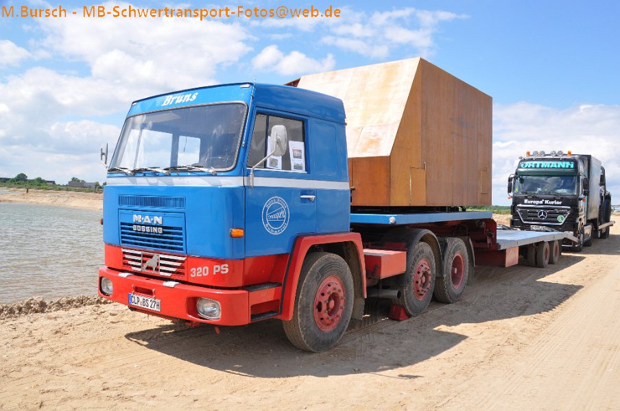 Kippertreffen Wesel 2017-05-20 0010