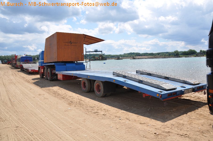 Kippertreffen Wesel 2017-05-20 0011