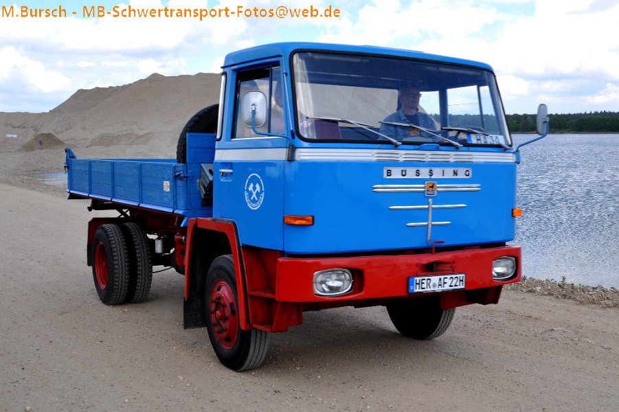 Kippertreffen Wesel 2017-05-20 0012