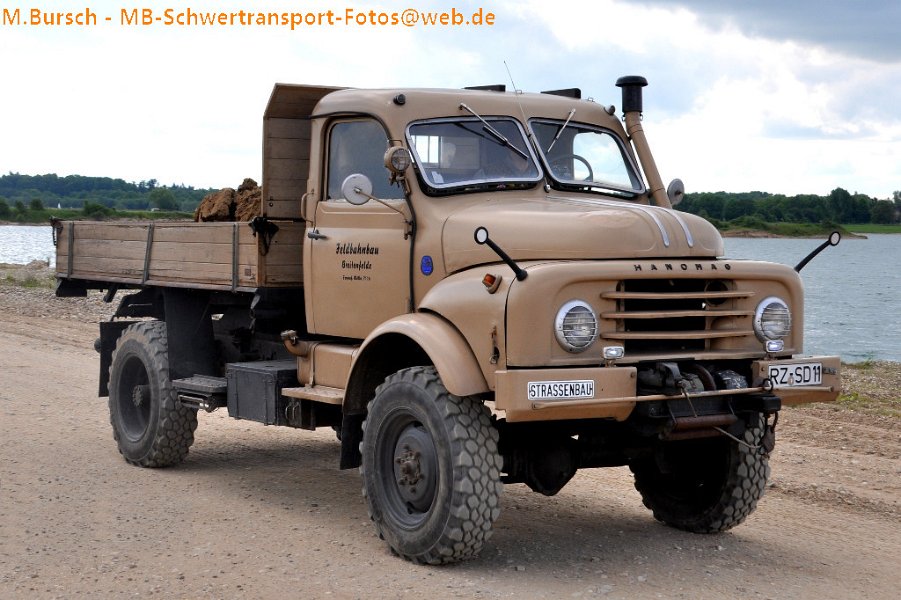 Kippertreffen Wesel 2017-05-20 0013