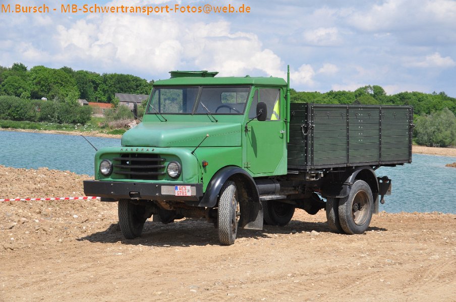 Kippertreffen Wesel 2017-05-20 0014