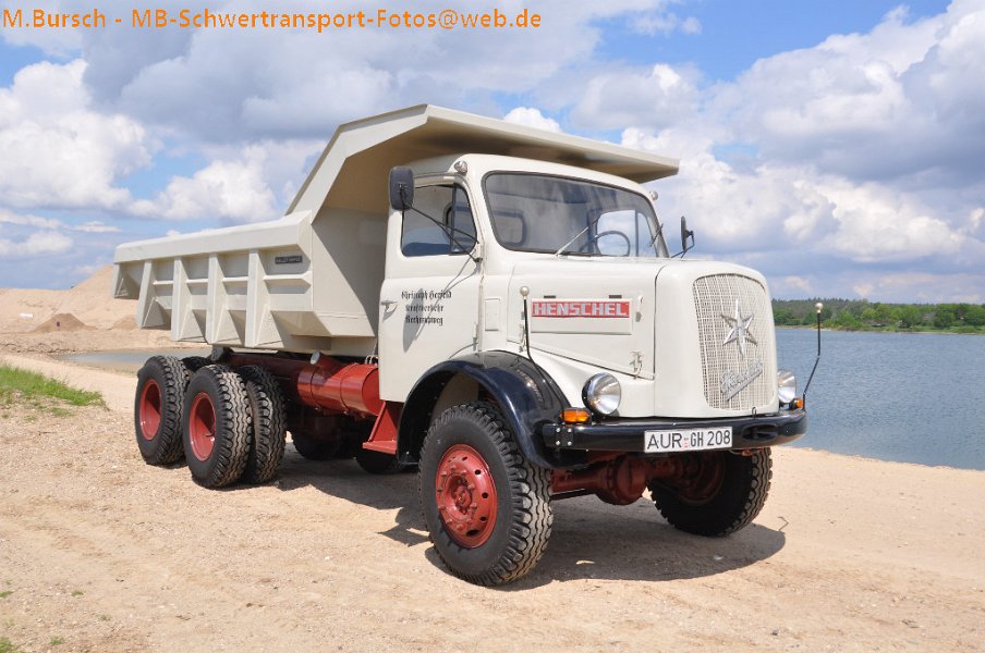 Kippertreffen Wesel 2017-05-20 0015
