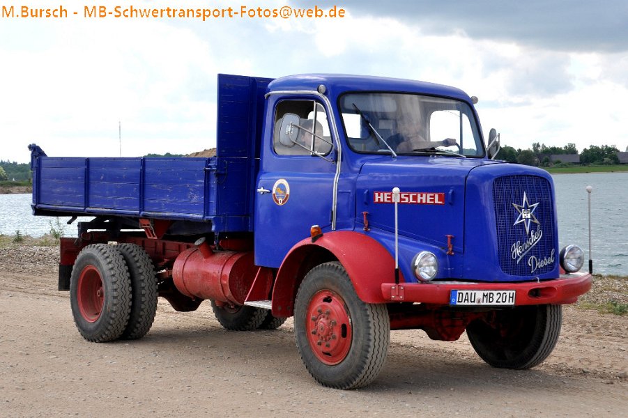 Kippertreffen Wesel 2017-05-20 0016