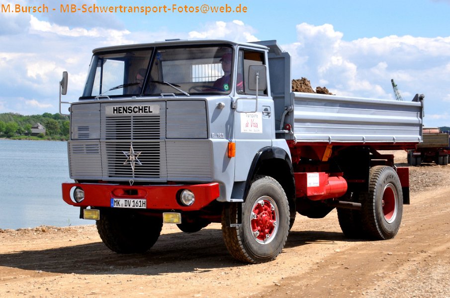 Kippertreffen Wesel 2017-05-20 0017