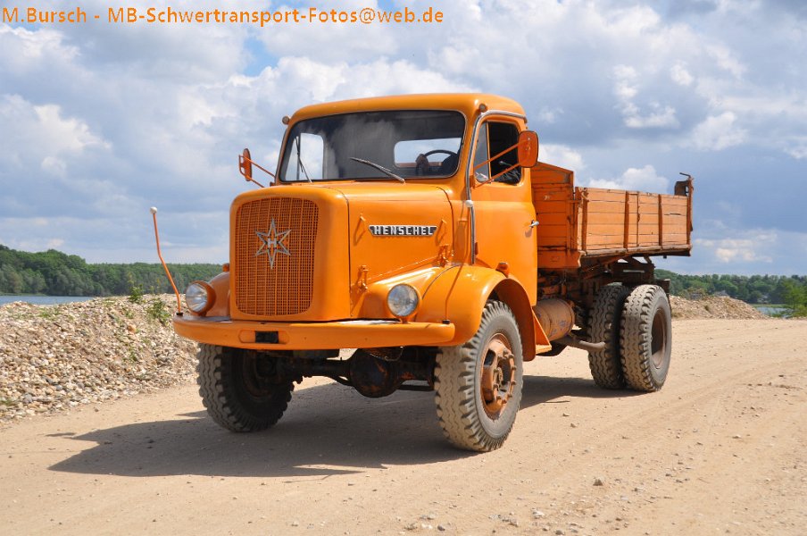 Kippertreffen Wesel 2017-05-20 0018