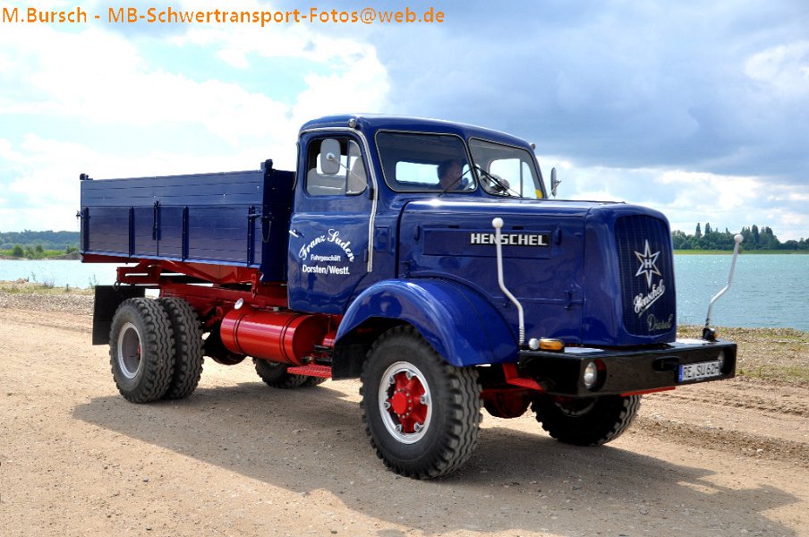 Kippertreffen Wesel 2017-05-20 0019