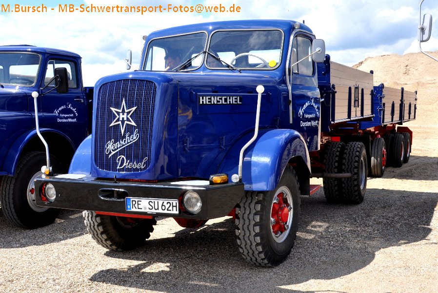 Kippertreffen Wesel 2017-05-20 0021