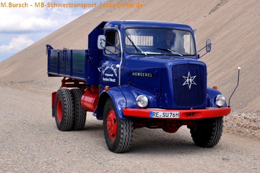 Kippertreffen Wesel 2017-05-20 0022