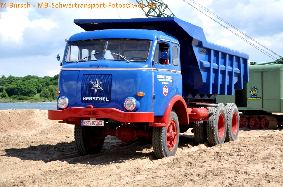 Kippertreffen Wesel 2017-05-20 0023