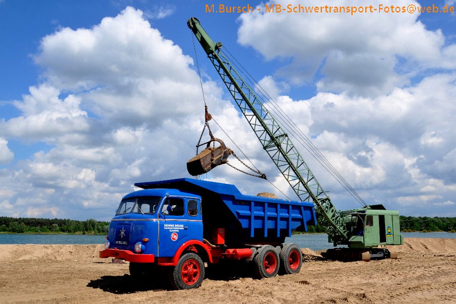 Kippertreffen Wesel 2017-05-20 0024