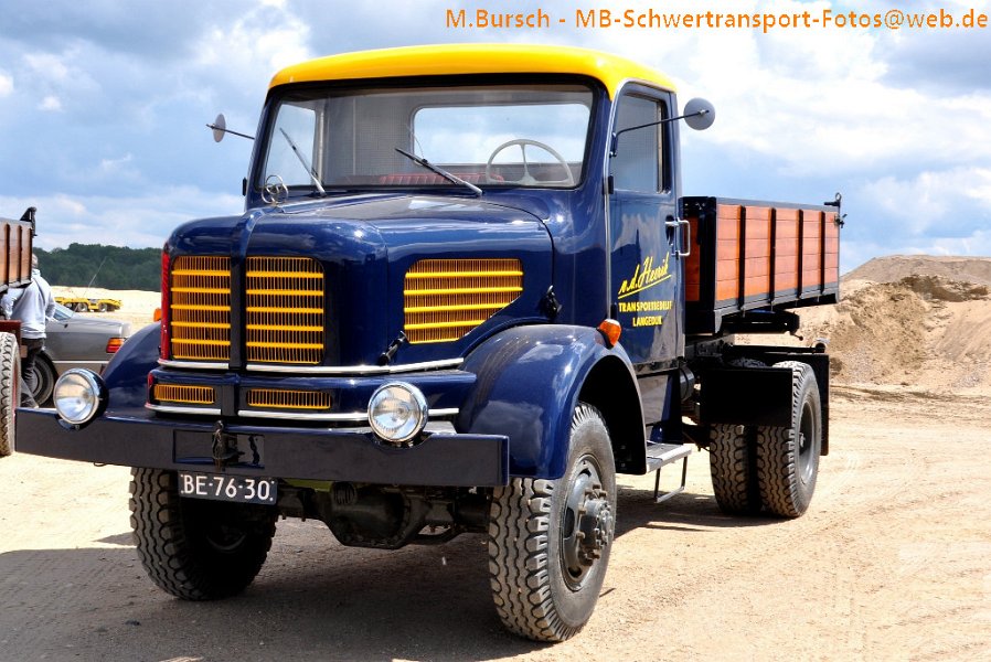 Kippertreffen Wesel 2017-05-20 0026