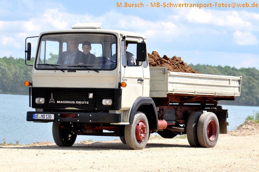 Kippertreffen Wesel 2017-05-20 0028